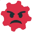 MadSpin