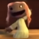 emoji_11 Discord Emoji | النهاية