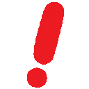 RedExclamationMark