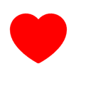 emoji_1 Discord sticker - النهاية
