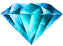 DI custom emote - النهاية