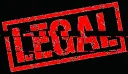 Legal
