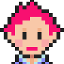 :emoji_3: