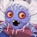 :emoji_4: