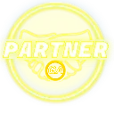 GA_Partner
