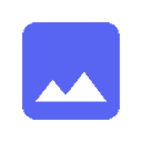 image Discord emoji