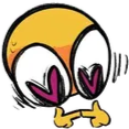 :shy: