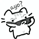 ayo
