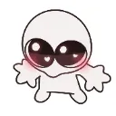 oki