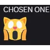 chosen_one_scream