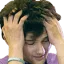 pj_notlikethis
