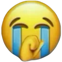Tsispeak