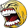 :YELLOWYELL:
