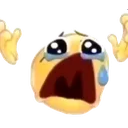 :PAINSOB: