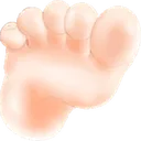 Foot_Right