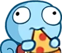 ascepizza