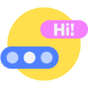 modmail Discord emoji