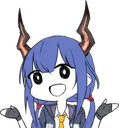 Chenshrug