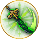 :dark_blade: