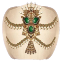 Padisah