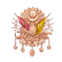 MEralogo