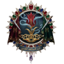 royaldynasty
