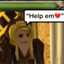 emoji_2
