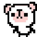 :beartrip: