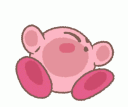 :emoji_16: