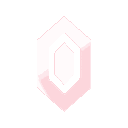 kireiBoost Discord emoji