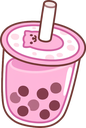 kireiBoba Discord emoji