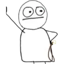 Fed_up
