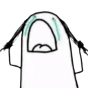 Crash_out