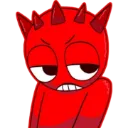 Devil_shy