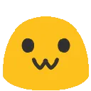 demondevil