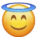 Divinedemon