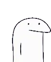 poobpoobs