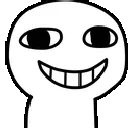 moji