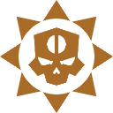 zx_exo_rovers Discord Emoji - 306th Red Seraphs
