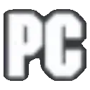 animated_pc
