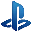 animated_playstation