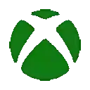 animated_XBOX