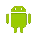 jumping_android