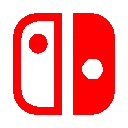 nintendo_jump
