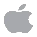 apple_swing