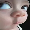 Entraaa
