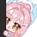 :aemeathames1: