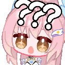 :aemeathames4: