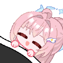 :aemeathames5:
