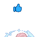 :aemeathames7: